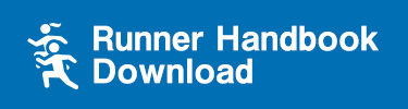 Runnner Hndbook Download
