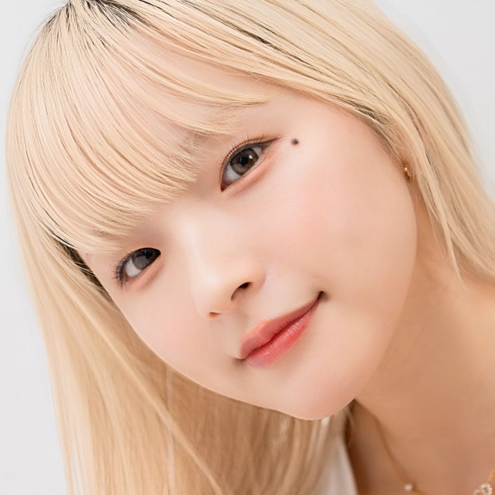 志村美希さん